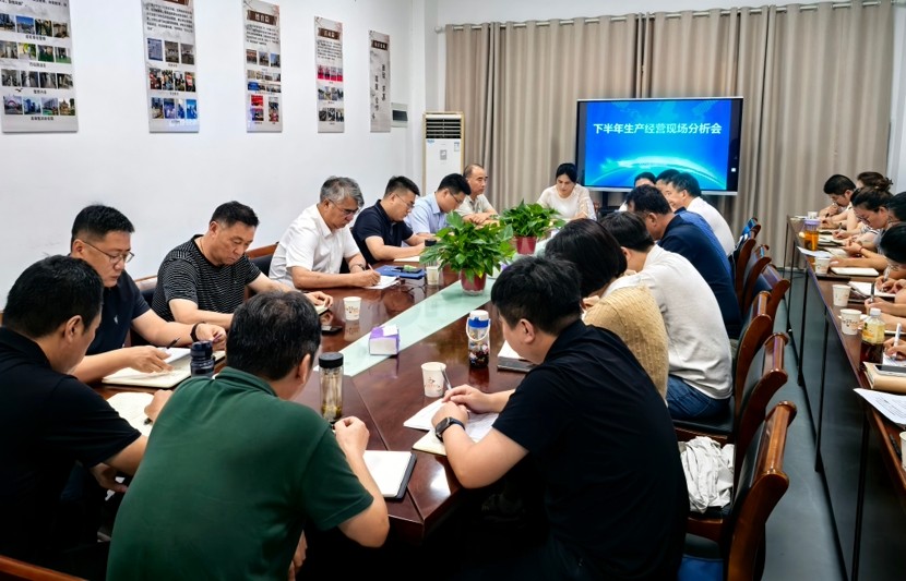 上網(wǎng)1