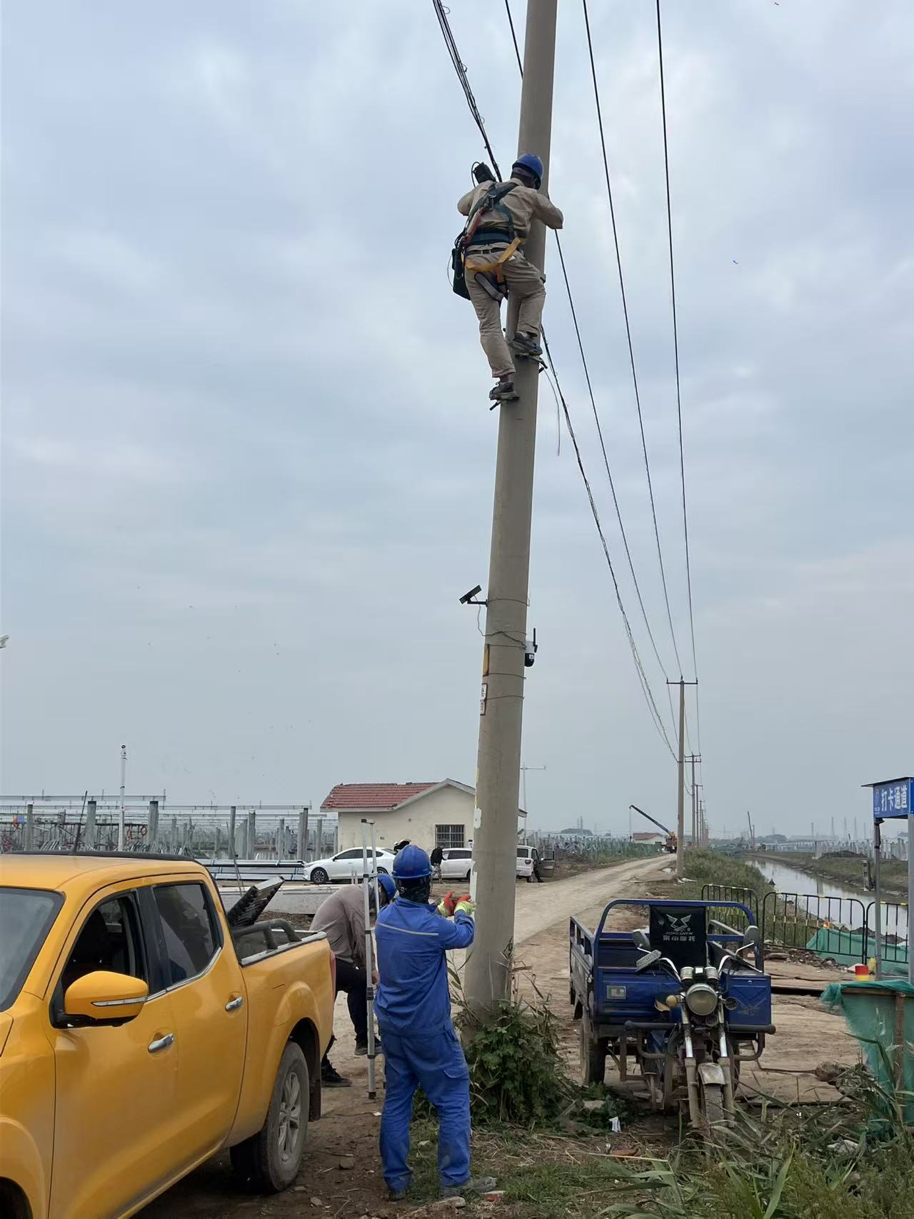 1791034641696 微信圖片_20261003213658_111_24
